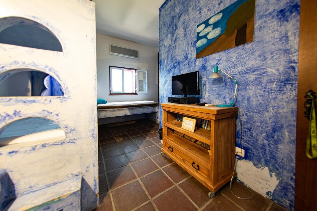 Hotel Monte Da Coelha Al Redondo Exteriér fotografie
