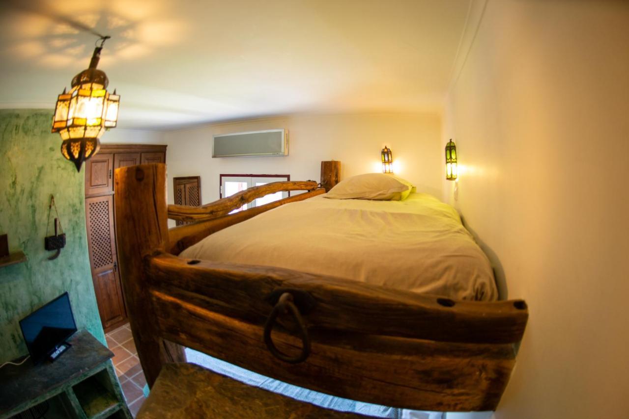 Hotel Monte Da Coelha Al Redondo Exteriér fotografie