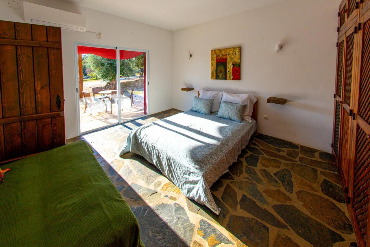 Hotel Monte Da Coelha Al Redondo Exteriér fotografie