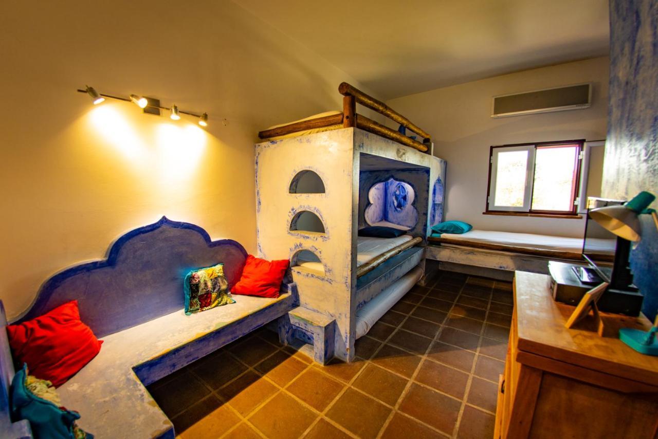 Hotel Monte Da Coelha Al Redondo Exteriér fotografie