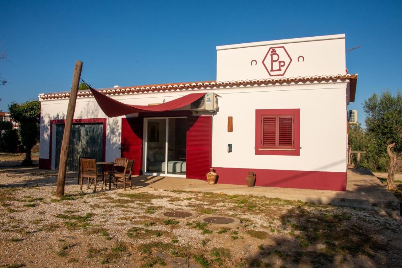 Hotel Monte Da Coelha Al Redondo Exteriér fotografie