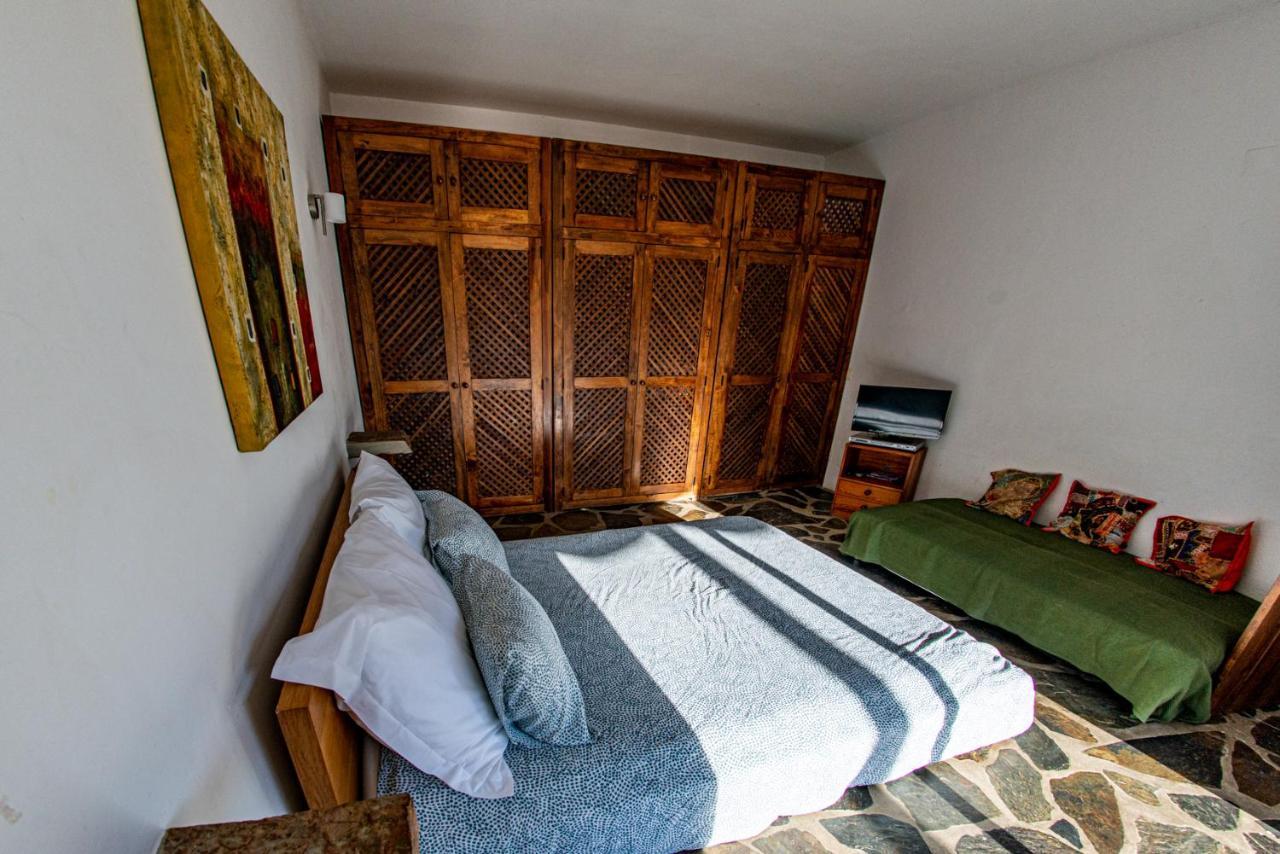 Hotel Monte Da Coelha Al Redondo Exteriér fotografie