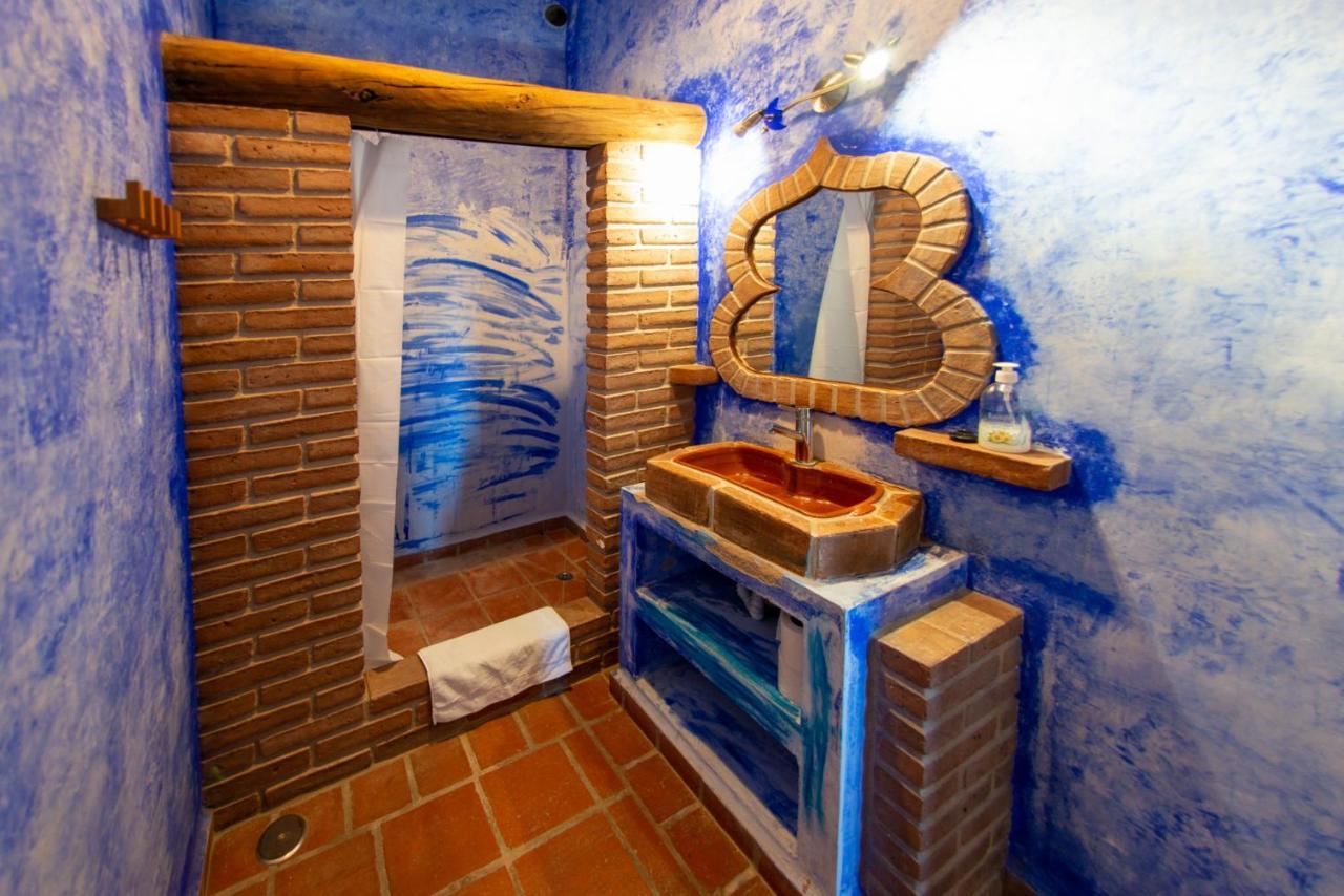 Hotel Monte Da Coelha Al Redondo Exteriér fotografie