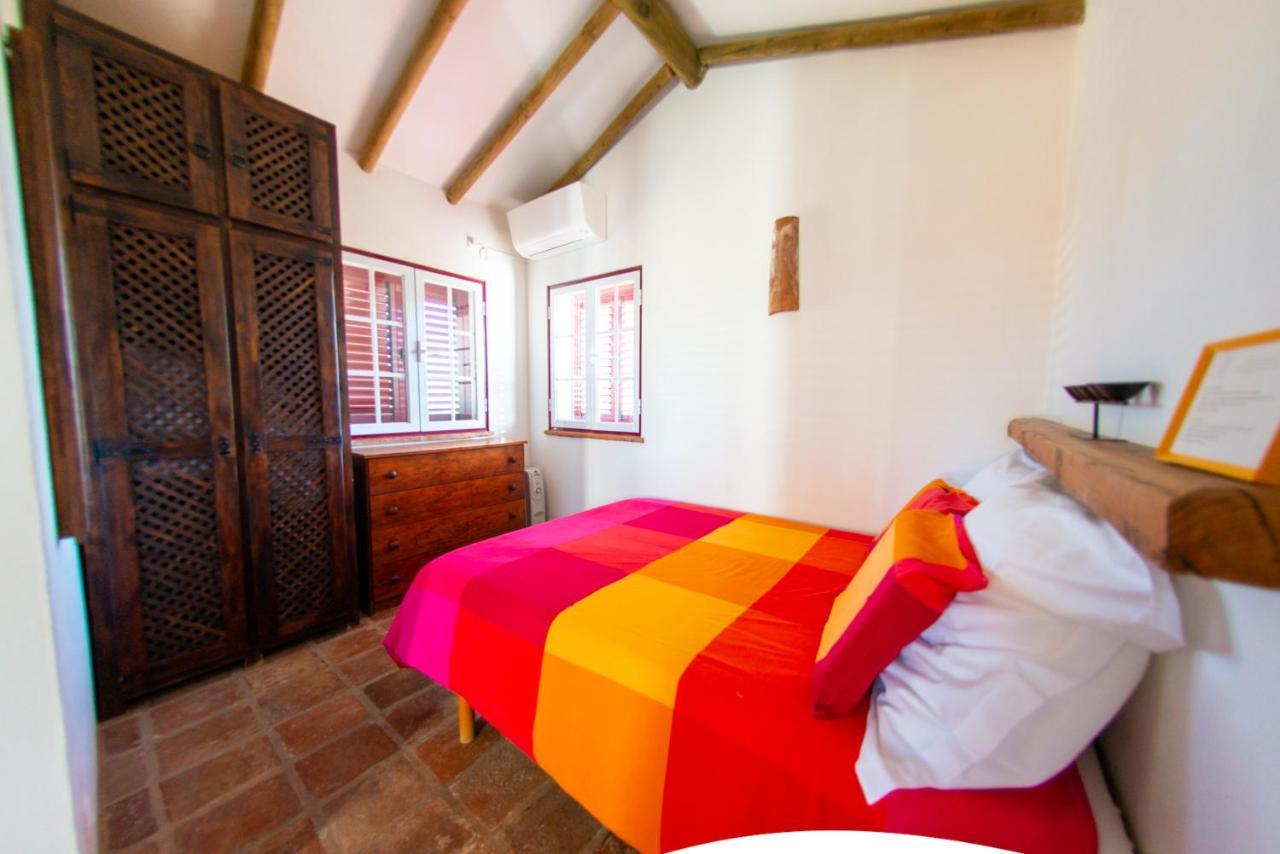 Hotel Monte Da Coelha Al Redondo Exteriér fotografie